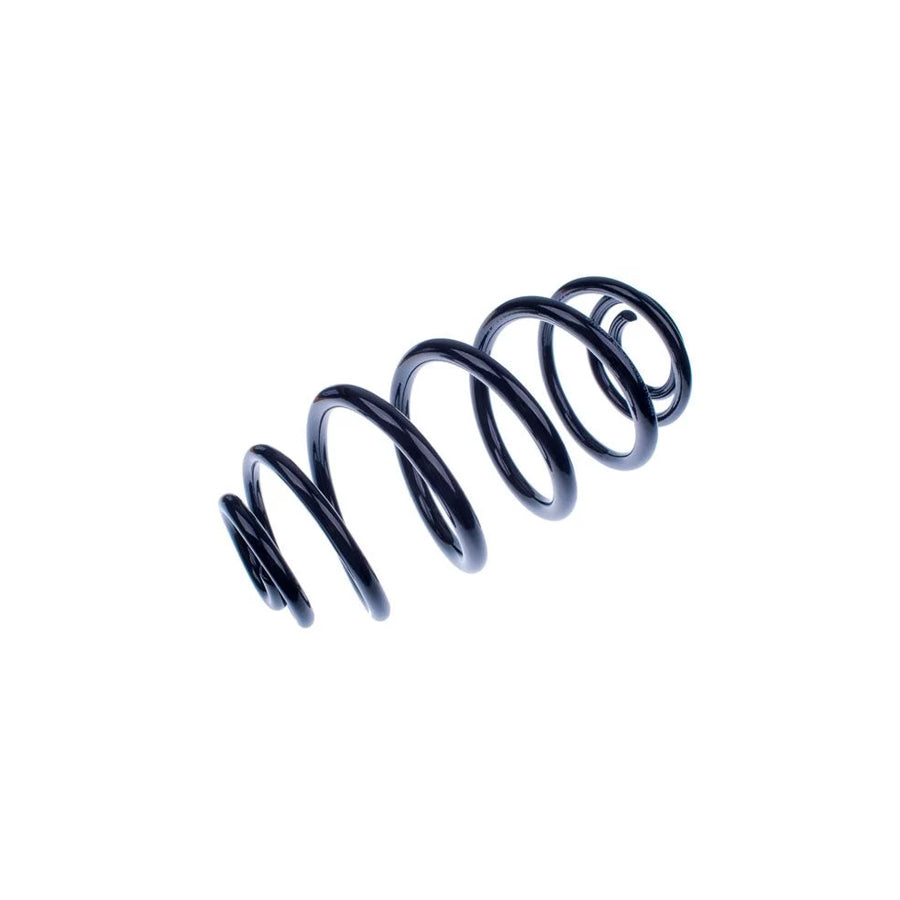 Denckermann D700306 Coil Spring for Opel Meriva A (X03)
