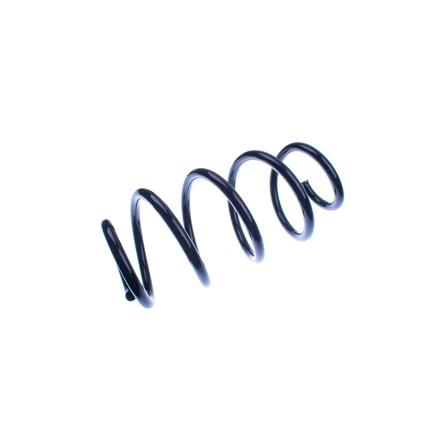 Denckermann D700310 Coil Spring for VW Tiguan I (5N)