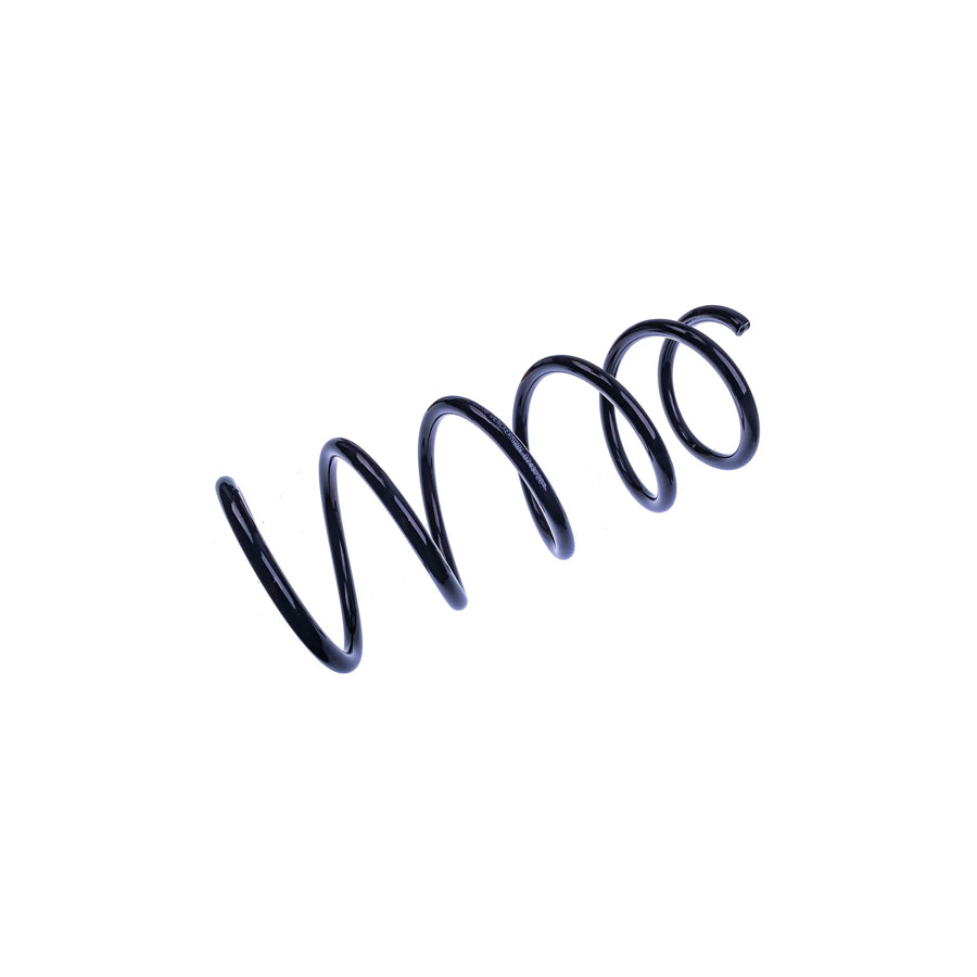 Denckermann D700338 Coil Spring for Dacia Duster Off-Road