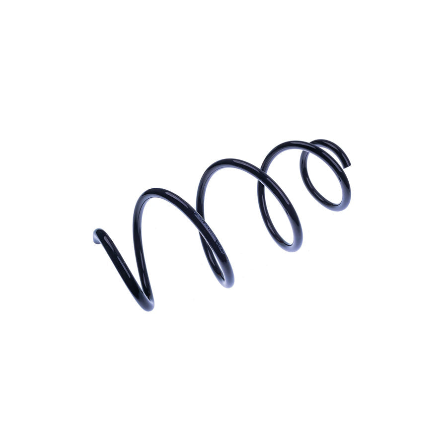Denckermann D700341 Coil Spring for Renault Clio
