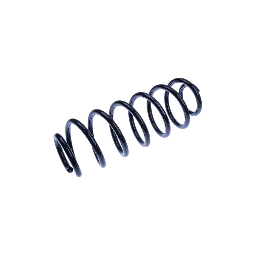 Denckermann D700342 Coil Spring for Ford Fiesta