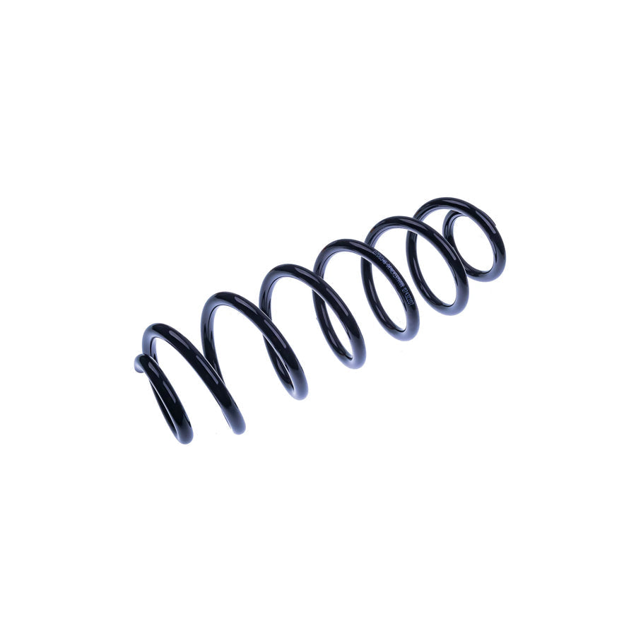 Denckermann D700346 Coil Spring for Audi Q3 (8Ub, 8Ug)