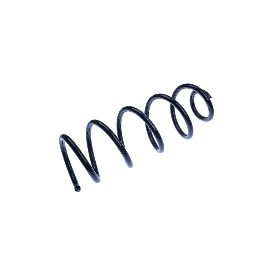 Denckermann D700347 Coil Spring for Mazda 3