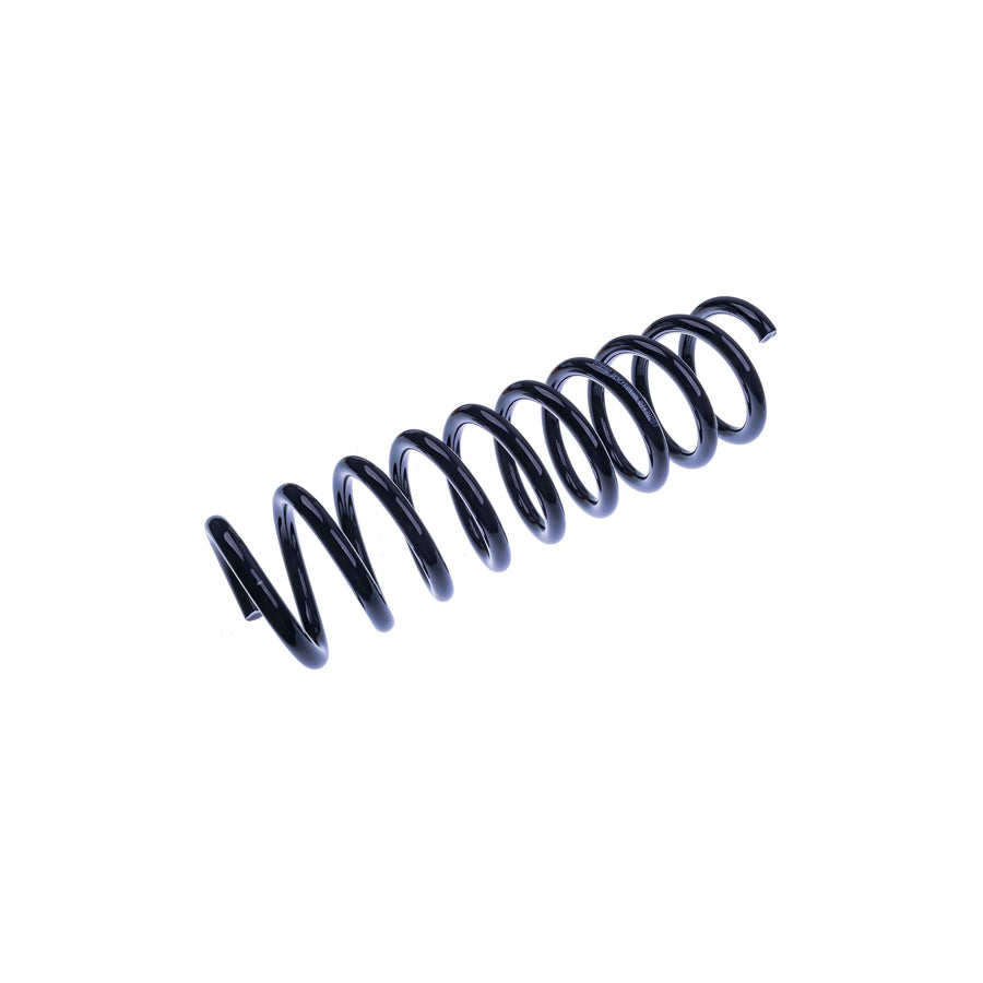 Denckermann D700352 Coil Spring