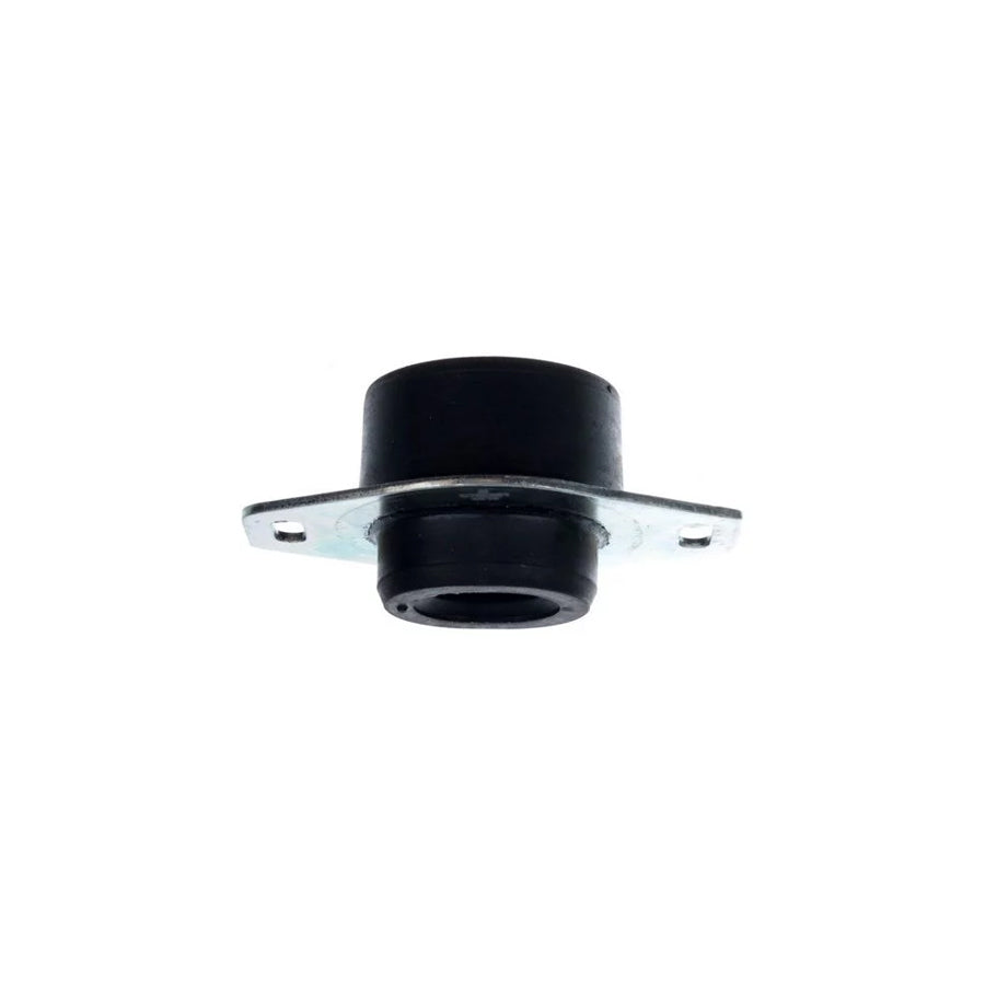 Denckermann D800001 Engine Mount