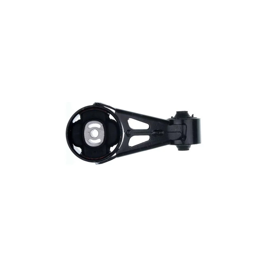 Denckermann D800003 Engine Mount