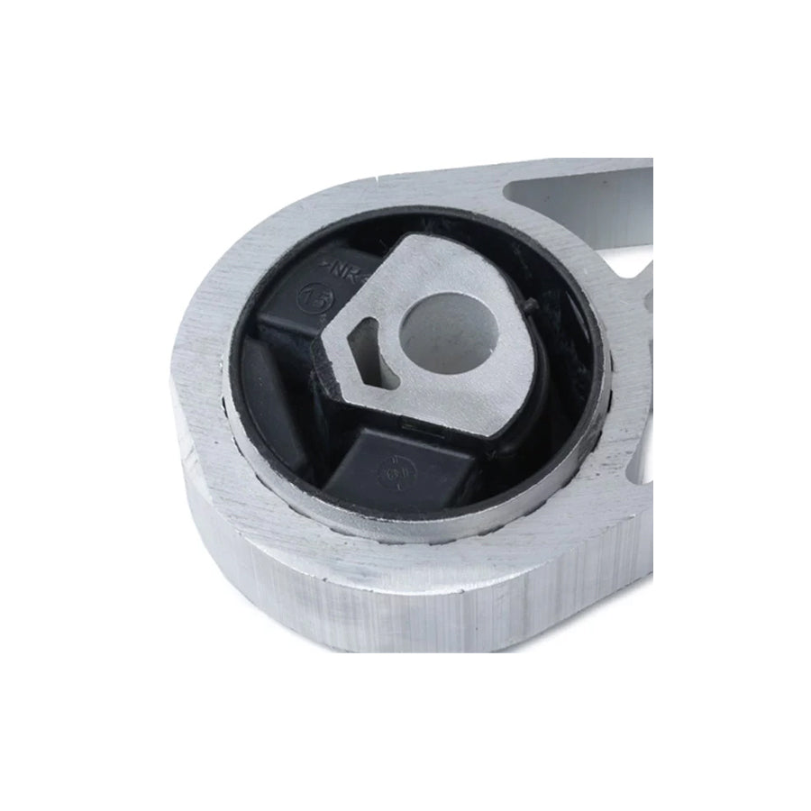 Denckermann D800004 Engine Mount