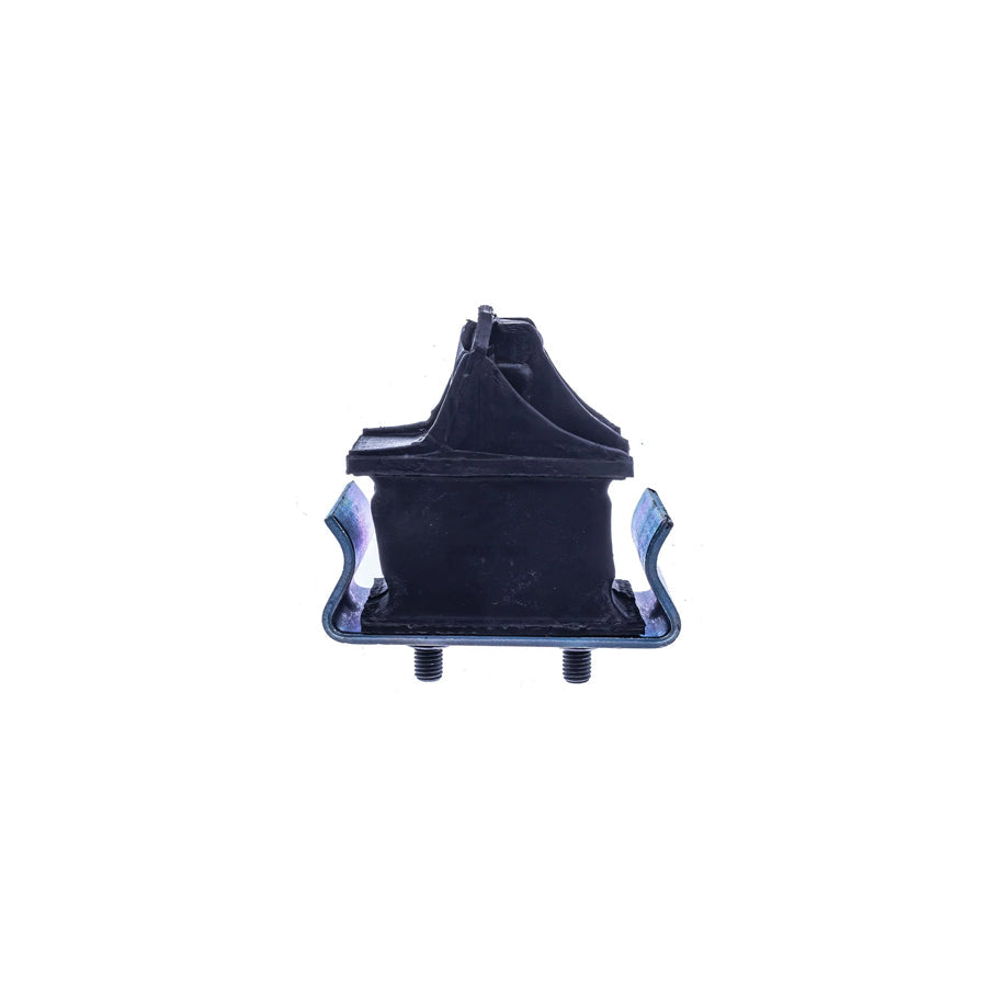 Denckermann D800007 Engine Mount