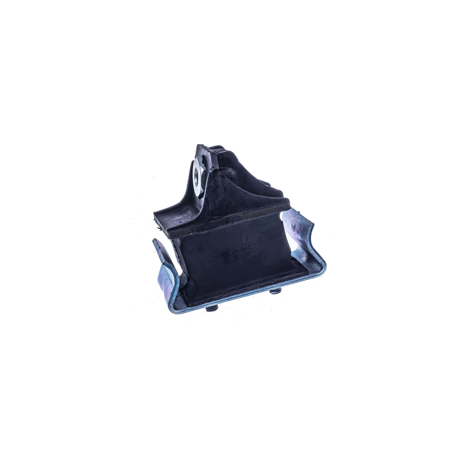 Denckermann D800008 Engine Mount