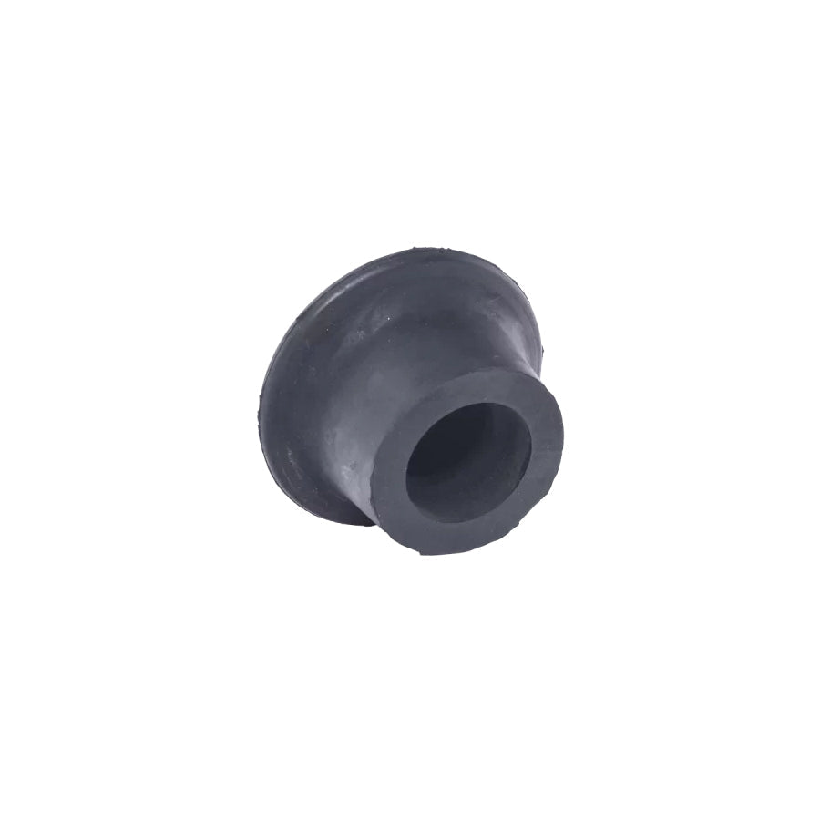 Denckermann D800011 Engine Mount