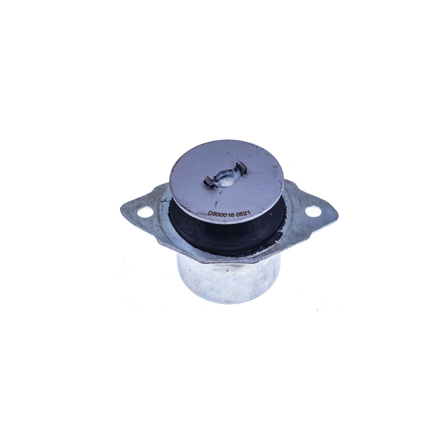 Denckermann D800016 Engine Mount