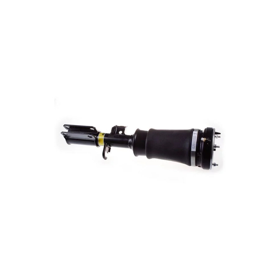 Denckermann Dsa008G Dsa008G Air Suspension Strut for BMW X5 (E53)