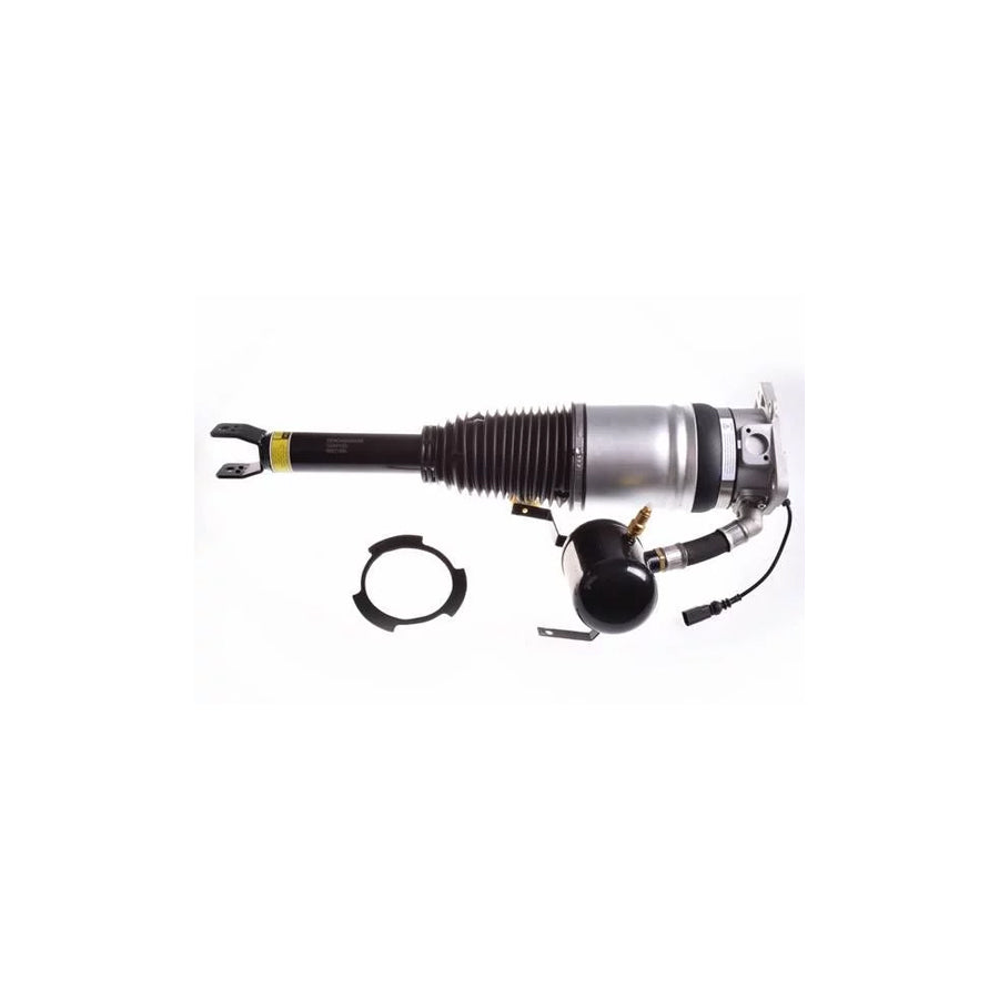 Denckermann Dsa013G Dsa013G Air Suspension Strut