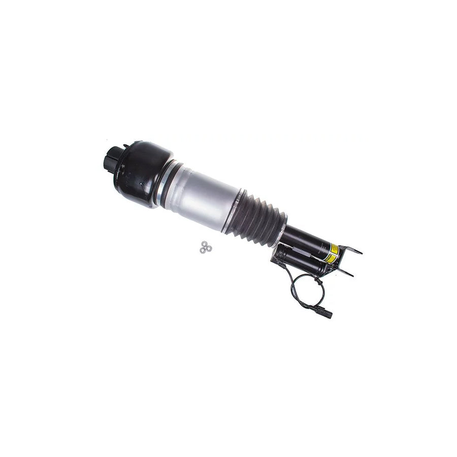 Denckermann Dsa022G Dsa022G Air Suspension Strut Suitable for Mercedes-Benz E-Class