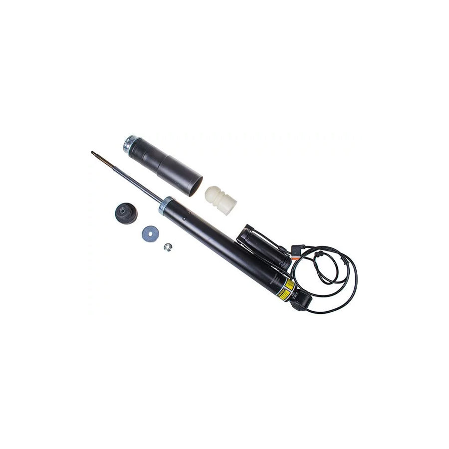 Denckermann Dsa028G Dsa028G Shock Absorber Suitable for Mercedes-Benz E-Class Saloon (W211)