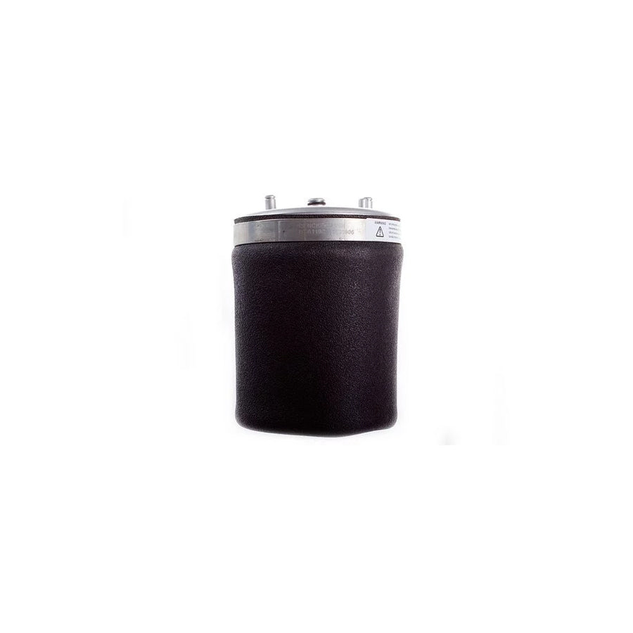 Denckermann Dsa110G Dsa110G Air Spring, Suspension for BMW X5 (E53)