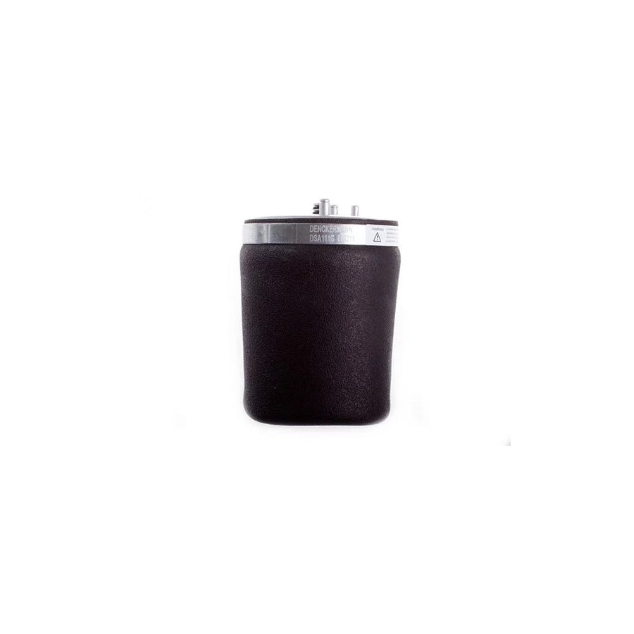Denckermann Dsa111G Dsa111G Air Spring, Suspension for BMW X5 (E53)
