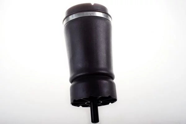 Denckermann Dsa112G Dsa112G Air Spring, Suspension for Land Rover Range Rover III (L322)