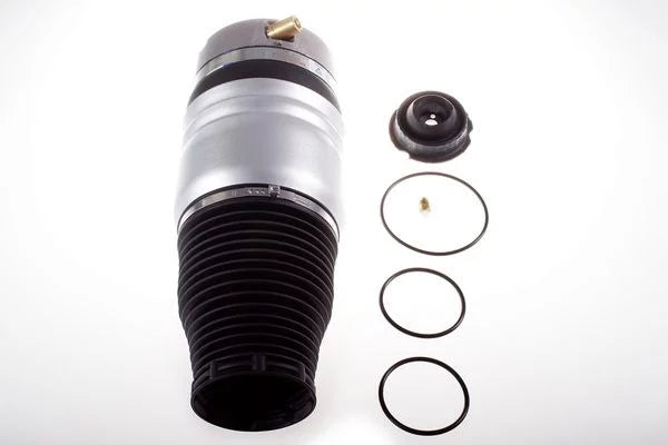 Denckermann Dsa114G Dsa114G Air Spring, Suspension