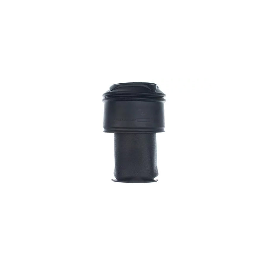 Denckermann Dsa117G Dsa117G Air Spring, Suspension