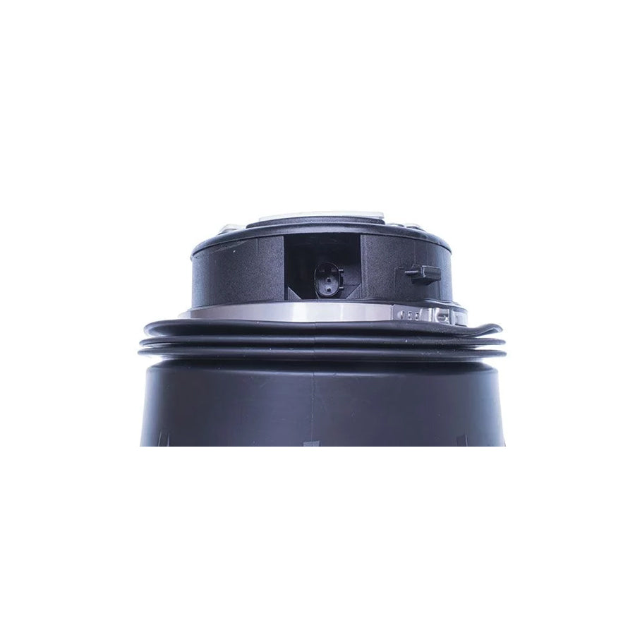 Denckermann Dsa119G Dsa119G Air Spring, Suspension Suitable for Mercedes-Benz E-Class T-Modell (S211)