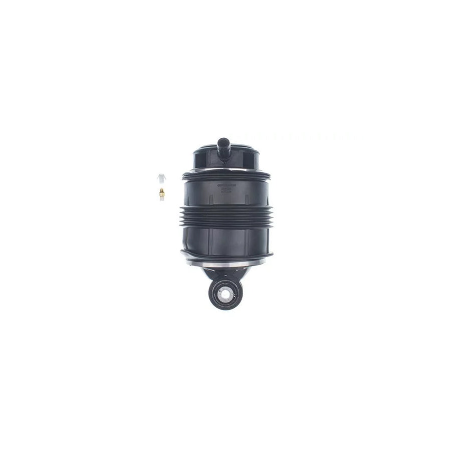Denckermann Dsa126G Dsa126G Air Spring, Suspension