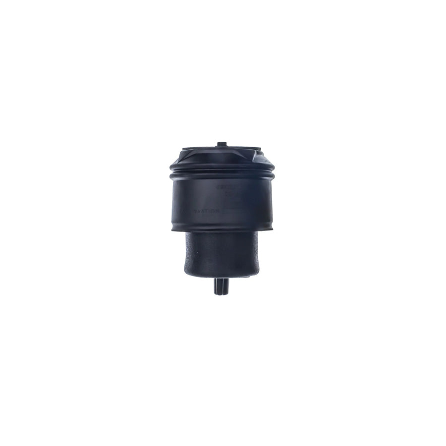 Denckermann Dsa129G Dsa129G Air Spring, Suspension