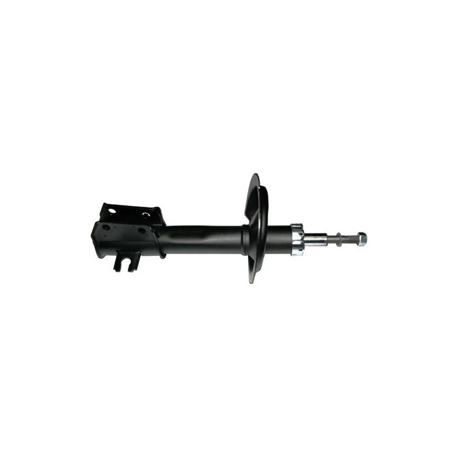 Denckermann Dsb004O Dsb004O Shock Absorber for Fiat Cinquecento (170)
