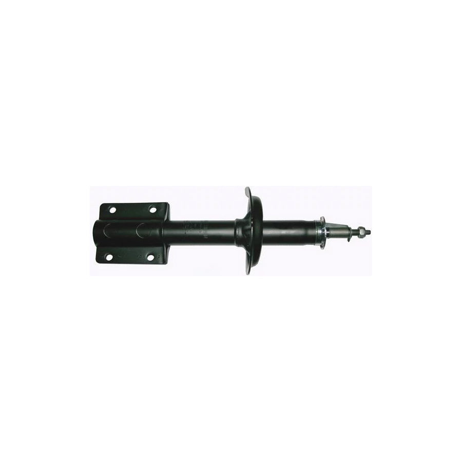 Denckermann Dsb006G Dsb006G Shock Absorber