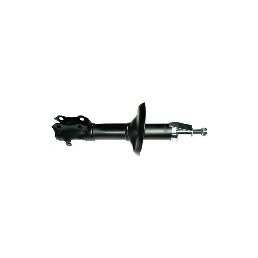 Denckermann Dsb007G Dsb007G Shock Absorber