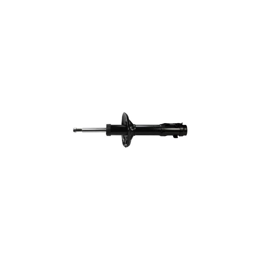Denckermann Dsb010O Dsb010O Shock Absorber