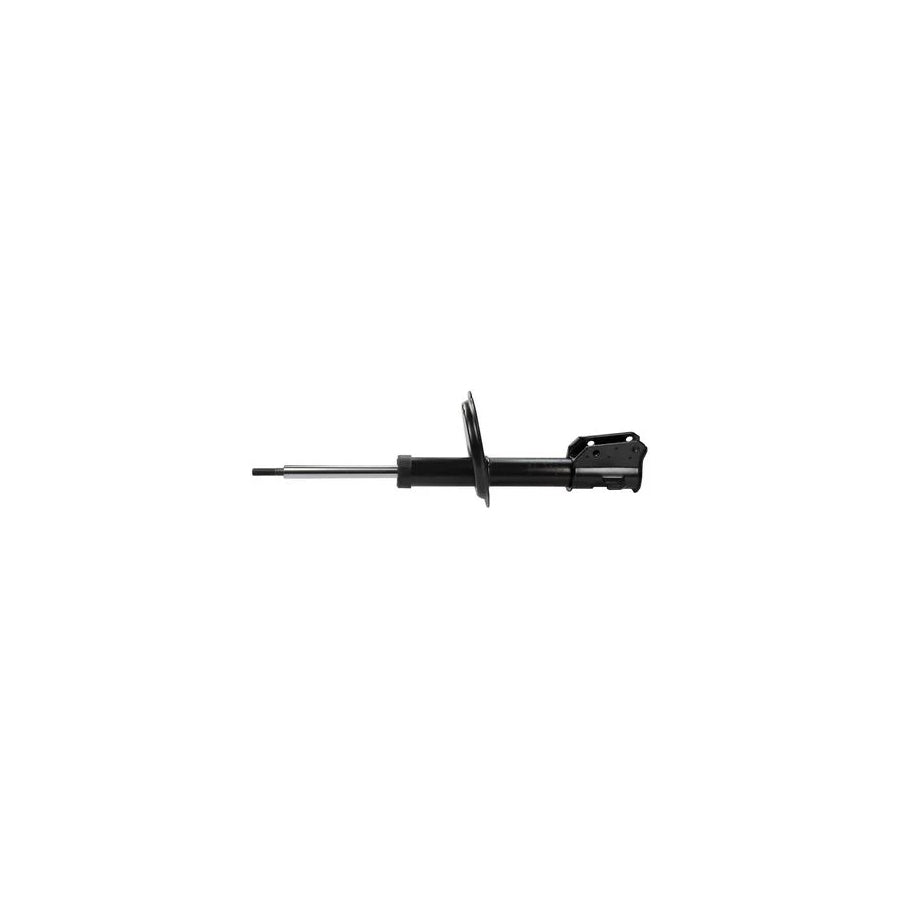 Denckermann Dsb012G Dsb012G Shock Absorber for Fiat Brava