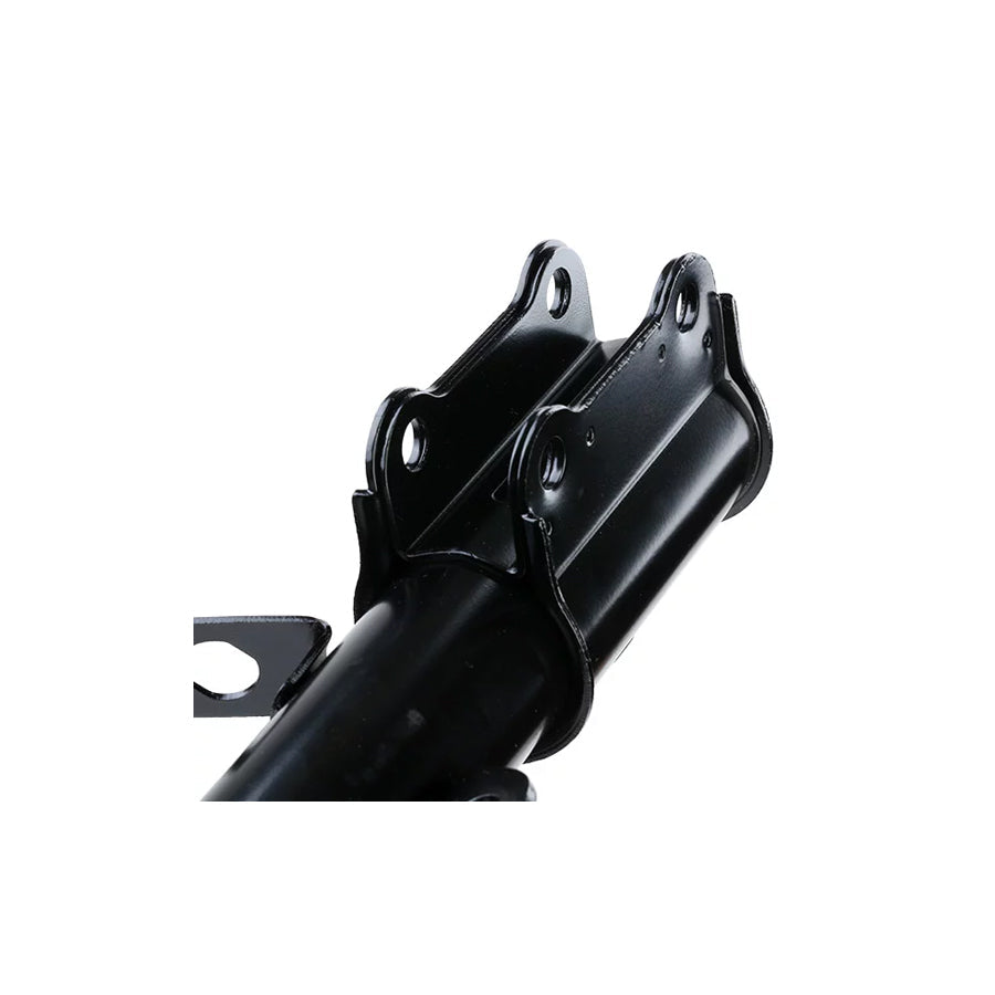 Denckermann Dsb019G Dsb019G Shock Absorber for Toyota Corolla