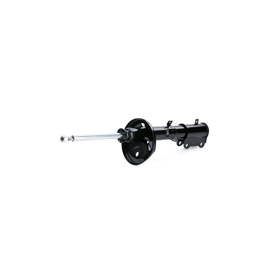 Denckermann Dsb020G Dsb020G Shock Absorber for Toyota Corolla