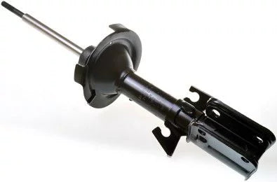 Denckermann Dsb024G Dsb024G Shock Absorber