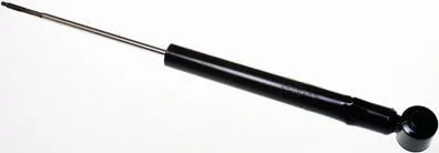 Denckermann Dsb025G Dsb025G Shock Absorber for Opel Vectra