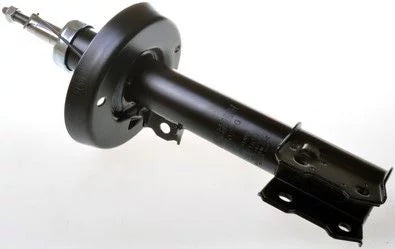 Denckermann Dsb027G Dsb027G Shock Absorber for Opel Astra