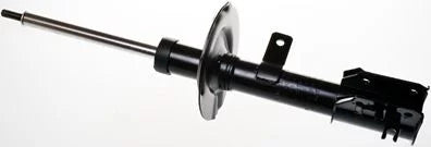 Denckermann Dsb030G Dsb030G Shock Absorber for Fiat Panda II Hatchback (169)