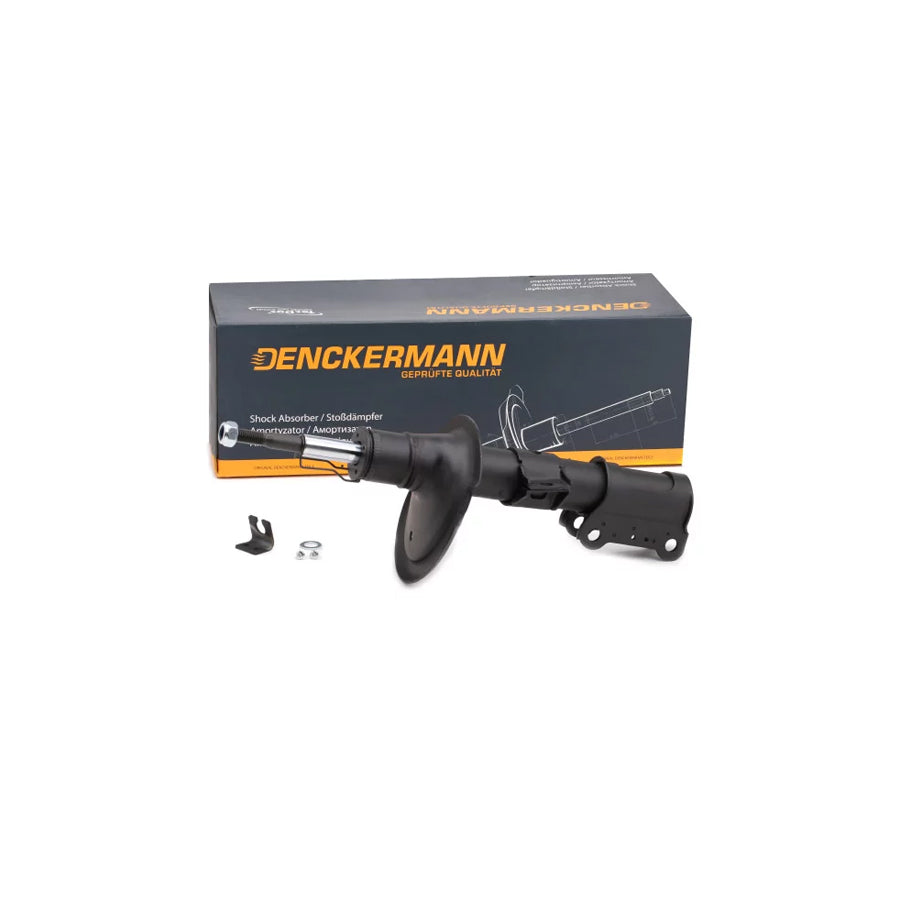 Denckermann Dsb031G Dsb031G Shock Absorber