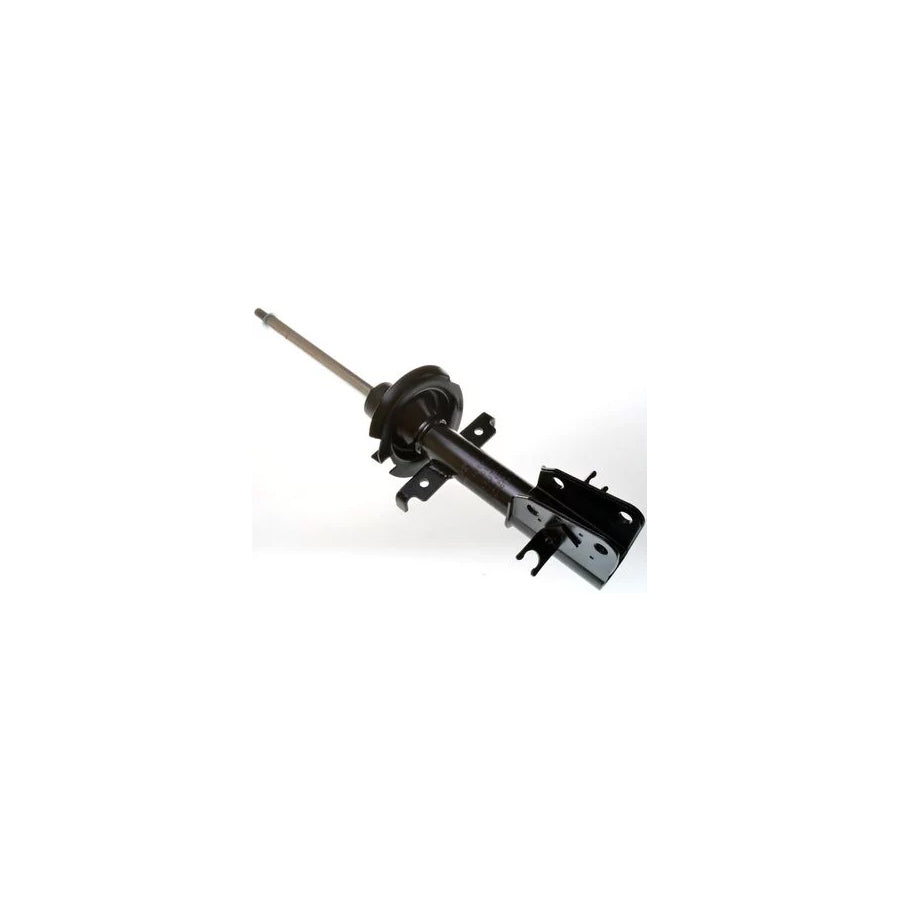 Denckermann Dsb032G Dsb032G Shock Absorber for Renault Laguna