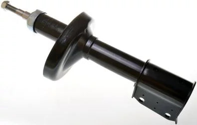 Denckermann Dsb036O Dsb036O Shock Absorber