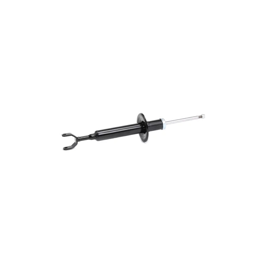 Denckermann Dsb037G Dsb037G Shock Absorber