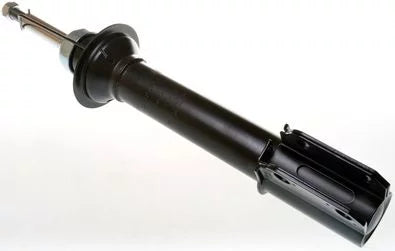 Denckermann Dsb039G Dsb039G Shock Absorber