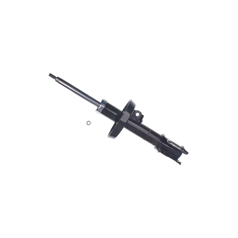 Denckermann Dsb040G Dsb040G Shock Absorber for Opel Zafira A (T98)