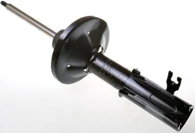 Denckermann Dsb041G Dsb041G Shock Absorber for Mazda 323