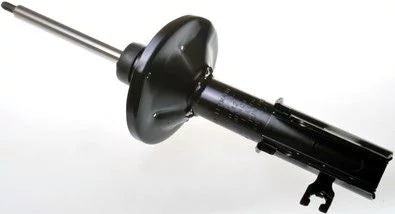 Denckermann Dsb042G Dsb042G Shock Absorber for Mazda 323