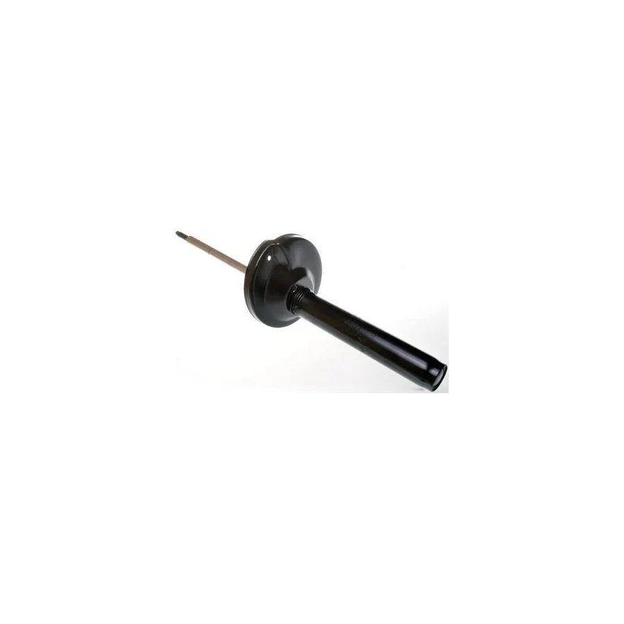 Denckermann Dsb046G Dsb046G Shock Absorber for Skoda Felicia