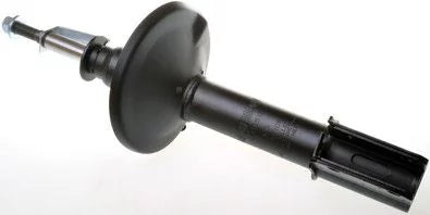 Denckermann Dsb051G Dsb051G Shock Absorber