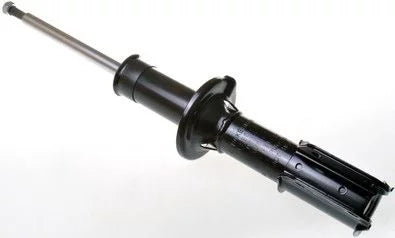 Denckermann Dsb052G Dsb052G Shock Absorber