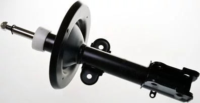 Denckermann Dsb055G Dsb055G Shock Absorber